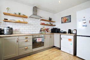 Photo 3- click for photo gallery